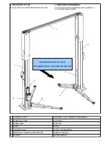 Preview for 13 page of Sirio Antenne SRH 370.32 EX User Manual