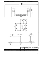 Preview for 16 page of Sirio Antenne SRH 370.32 EX User Manual