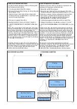 Preview for 17 page of Sirio Antenne SRH 370.32 EX User Manual