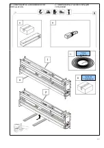 Preview for 19 page of Sirio Antenne SRH 370.32 EX User Manual