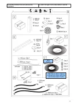 Preview for 23 page of Sirio Antenne SRH 370.32 EX User Manual