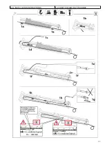 Preview for 25 page of Sirio Antenne SRH 370.32 EX User Manual