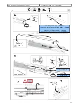 Preview for 26 page of Sirio Antenne SRH 370.32 EX User Manual