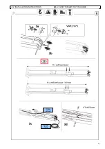 Preview for 27 page of Sirio Antenne SRH 370.32 EX User Manual