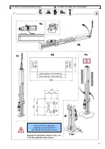 Preview for 28 page of Sirio Antenne SRH 370.32 EX User Manual