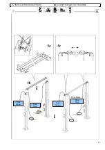 Preview for 29 page of Sirio Antenne SRH 370.32 EX User Manual