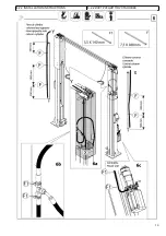 Preview for 30 page of Sirio Antenne SRH 370.32 EX User Manual