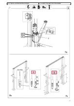 Preview for 31 page of Sirio Antenne SRH 370.32 EX User Manual