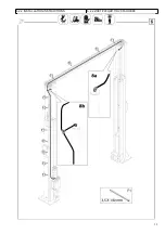 Preview for 33 page of Sirio Antenne SRH 370.32 EX User Manual