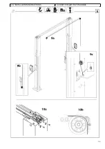 Preview for 34 page of Sirio Antenne SRH 370.32 EX User Manual