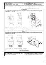 Preview for 35 page of Sirio Antenne SRH 370.32 EX User Manual