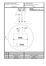 Preview for 44 page of Sirio Antenne SRH 370.32 EX User Manual