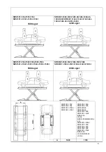 Preview for 8 page of Sirio Antenne SRS1351 - I User Manual