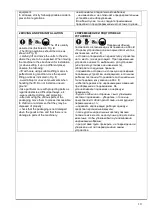 Preview for 10 page of Sirio Antenne SRS1351 - I User Manual