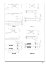 Preview for 11 page of Sirio Antenne SRS1351 - I User Manual