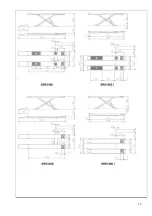 Preview for 16 page of Sirio Antenne SRS1351 - I User Manual