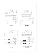 Preview for 23 page of Sirio Antenne SRS1351 - I User Manual