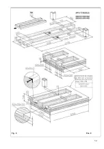 Preview for 34 page of Sirio Antenne SRS1351 - I User Manual