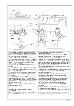 Preview for 46 page of Sirio Antenne SRS1351 - I User Manual