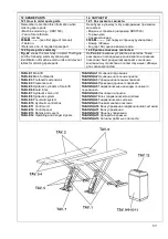 Preview for 89 page of Sirio Antenne SRS1351 - I User Manual