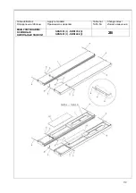 Preview for 92 page of Sirio Antenne SRS1351 - I User Manual