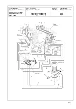 Preview for 103 page of Sirio Antenne SRS1351 - I User Manual