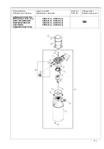 Preview for 113 page of Sirio Antenne SRS1351 - I User Manual