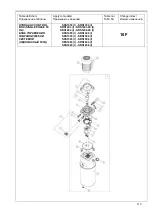 Preview for 114 page of Sirio Antenne SRS1351 - I User Manual