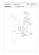 Preview for 115 page of Sirio Antenne SRS1351 - I User Manual