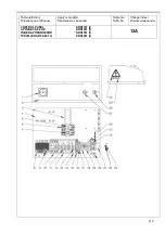 Preview for 116 page of Sirio Antenne SRS1351 - I User Manual