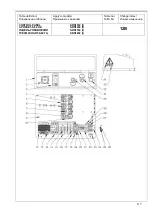 Preview for 117 page of Sirio Antenne SRS1351 - I User Manual