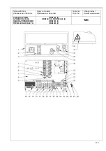 Preview for 118 page of Sirio Antenne SRS1351 - I User Manual