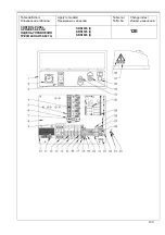 Preview for 120 page of Sirio Antenne SRS1351 - I User Manual