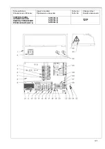 Preview for 121 page of Sirio Antenne SRS1351 - I User Manual