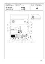 Preview for 122 page of Sirio Antenne SRS1351 - I User Manual