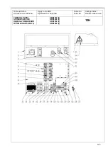 Preview for 123 page of Sirio Antenne SRS1351 - I User Manual