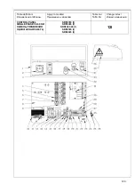 Preview for 124 page of Sirio Antenne SRS1351 - I User Manual