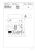 Preview for 125 page of Sirio Antenne SRS1351 - I User Manual