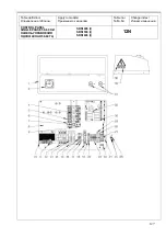 Preview for 127 page of Sirio Antenne SRS1351 - I User Manual