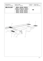 Preview for 129 page of Sirio Antenne SRS1351 - I User Manual