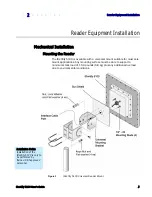 Предварительный просмотр 11 страницы Sirit IDENTITY 5100 User Manual