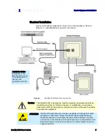 Предварительный просмотр 13 страницы Sirit IDENTITY 5100 User Manual