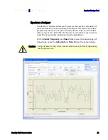 Предварительный просмотр 39 страницы Sirit IDENTITY 5100 User Manual