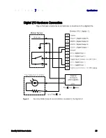 Предварительный просмотр 67 страницы Sirit IDENTITY 5100 User Manual