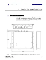 Предварительный просмотр 11 страницы Sirit IDentity 6204 User Manual