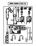 Предварительный просмотр 12 страницы Sirius Brand SL EM41 Installation, Use And Maintenance Instructions