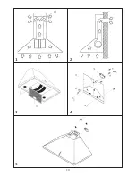 Предварительный просмотр 19 страницы Sirius Brand SL EM41 Installation, Use And Maintenance Instructions