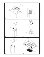 Предварительный просмотр 20 страницы Sirius Brand SL EM41 Installation, Use And Maintenance Instructions