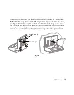 Preview for 13 page of Sirius Connect SCVDOC1 SiriusConnect User Manual