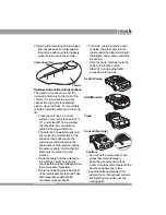 Preview for 7 page of Sirius Connect SIR-1 - Sirius Satellite Radio Tuner Installation Manual